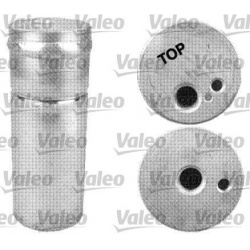 džiovintuvas, oro kondicionierius
                                VALEO                                                50881