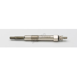 Kaitinimo žvakė
DENSO DG-127, DENSO, DG-127,