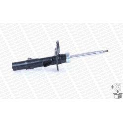 MONROE                                                G8422, MONROE, G8422, auto detalė