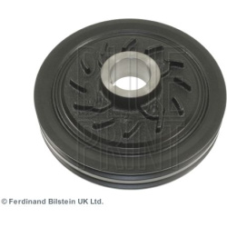 skriemulys, alkūninis velenas
                                BLUE PRINT                                                ADC4