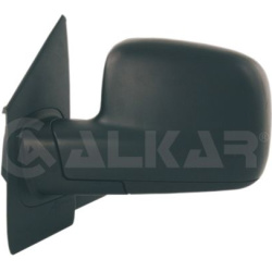 išorinis veidrodėlis
                                ALKAR                                                9201985, Nenurody