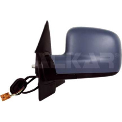 išorinis veidrodėlis
                                ALKAR                                                9240985, Nenurody