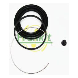 remonto komplektas, stabdžių apkaba
                                FRENKIT                                                