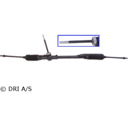 vairo pavara
                                DRI                                                714520496, Nenurodytas gamint