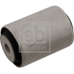 sailentblokas
                                FEBI BILSTEIN                                                29751, FEBI BILSTE