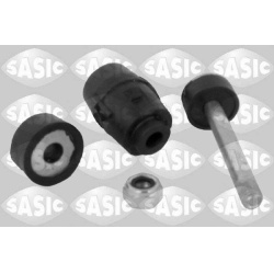 stabilizatoriaus įvorė
                                SASIC                                                4001505, Nenuro