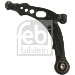 pakabos svirtis
FEBI BILSTEIN 15768, FEBI BILS