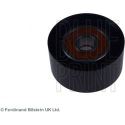 kreipiantysis skriemulys, V formos rumbuotas diržas
                                BLUE PRINT                              