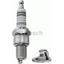 Žvakė benzino
                                BOSCH                                                WR7DCX+21, BOSCH, WR7DCX