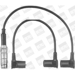 uždegimo laido komplektas
                                BorgWarner (BERU)                                                Z