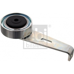 diržo įtempiklis, V formos rumbuotas diržas
                                FEBI BILSTEIN                                 