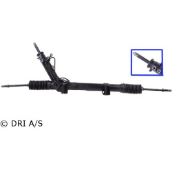 vairo pavara
                                DRI                                                711520620, Nenurodytas gamint