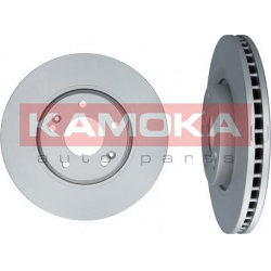 Stabdžių diskas
                                KAMOKA                                                1031070, KAMOKA, 1031
