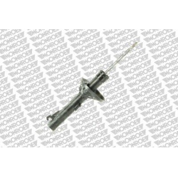 MONROE                                                E4226, MONROE, E4226, auto detalė