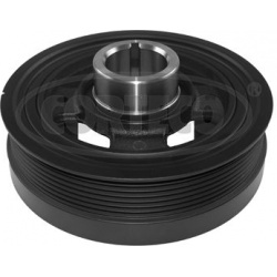 skriemulys, alkūninis velenas
                                CORTECO                                                8000509