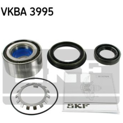 rato guolis
SKF VKBA 3995, SKF, VKBA3995, auto