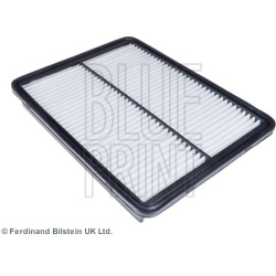 oro filtras
BLUE PRINT ADG022143, BLUE PRINT,