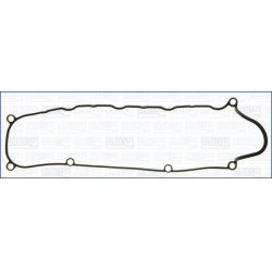 tarpiklis, svirties dangtis
                                AJUSA                                                11069600, AJ