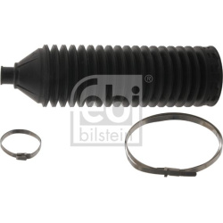 vairo kolonėlės apsauga
FEBI BILSTEIN 31052,
