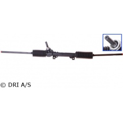 vairo pavara
                                DRI                                                714520467, Nenurodytas gamint