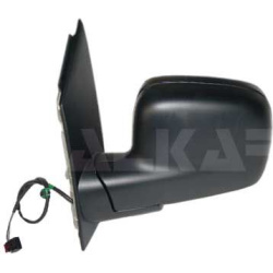 išorinis veidrodėlis
                                ALKAR                                                9225154, Nenurody