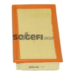 oro filtras
                                PURFLUX                                                A1539, PURFLUX, A1539, aut