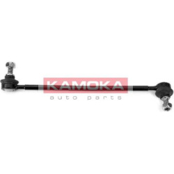 KAMOKA                                                9945265, KAMOKA, 9945265, auto detalė