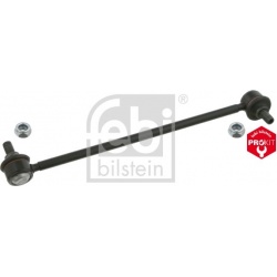 Stabilizatoriaus traukė
                                FEBI BILSTEIN                                                23577, 