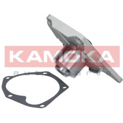 Vandens siurblys, variklio aušinimas
                                KAMOKA                                                T