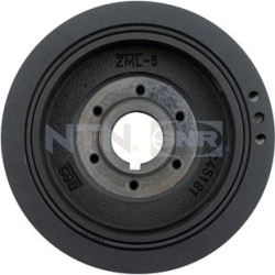 skriemulys, alkūninis velenas
                                SNR                                                DPF359.10, 