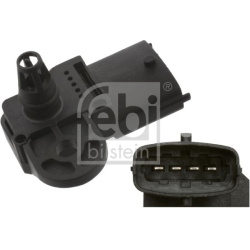 Daviklis oro slėgio

                                FEBI BILSTEIN                                                38493, FE