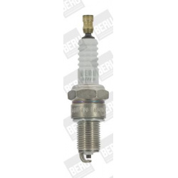 BorgWarner (BERU)                                                Z 47, BorgWarner (BERU), Z47, auto detalė