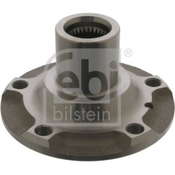 rato stebulė
                                FEBI BILSTEIN                                39279, FEBI BILSTEIN, 39279, auto 