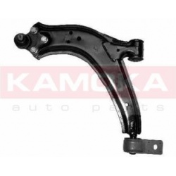 KAMOKA                                997774, KAMOKA, 997774, auto detalė