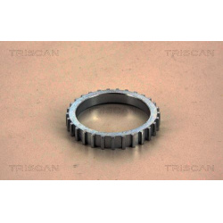jutiklio žiedas, ABS
                                TRISCAN                                8540 24402, Nenurodytas gamintoj