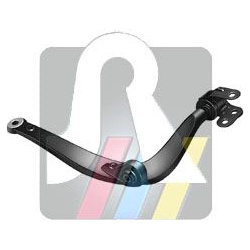pakabos svirtis
                                RTS                                96.00550.2, RTS, 96005502, auto detalė