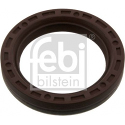 veleno sandariklis, alkūninis velenas
                                FEBI BILSTEIN                                01577, FE