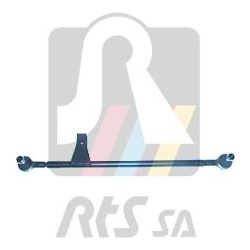 vairo traukė
                                RTS                                94.00854, RTS, 9400854, auto detalė