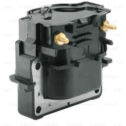 ritė, uždegimas
                                BOSCH                                                F000ZS0121, BOSCH, F00