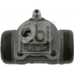 rato stabdžių cilindras
                                FEBI BILSTEIN                                23736, FEBI BILSTEIN, 