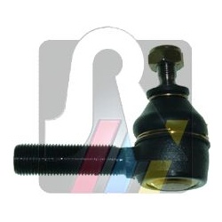 vairo traukės antgalis
                                RTS                                91.09535, RTS, 9109535, auto detal