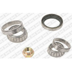 rato guolis
                                SNR                                                R140.43, SNR, R14043, auto det