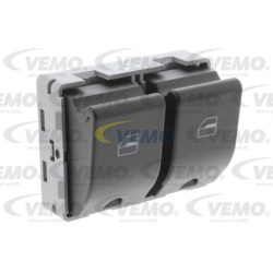 jungiklis, lango pakėliklis Original VEMO Quality
                                                V10-73-0242, Nenurodytas g