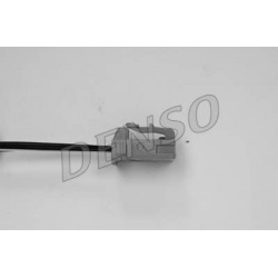 lambda jutiklis
                                DENSO                                                DOX-0233, DENSO, DOX-023