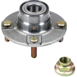 rato guolis
                                SNR                                                R184.02, SNR, R18402, auto det