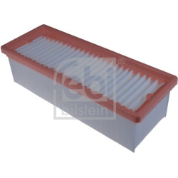 oro filtras
                                FEBI BILSTEIN                                                47830, FEBI BILSTEIN