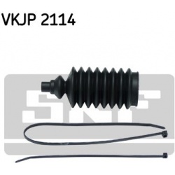 vairo kolonėlės apsauga
                                SKF                                                VKJP 2114, SKF, 