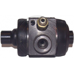 rato stabdžių cilindras
                                A.B.S.                                                2644, Nenurod