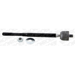 vidinė skersinė vairo trauklė
                                MONROE                                                L13240