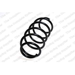 spyruoklė
KILEN 13432, Nenurodytas gamintojas